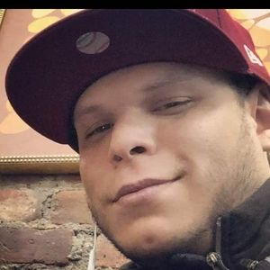 Meet your Posher, Chi